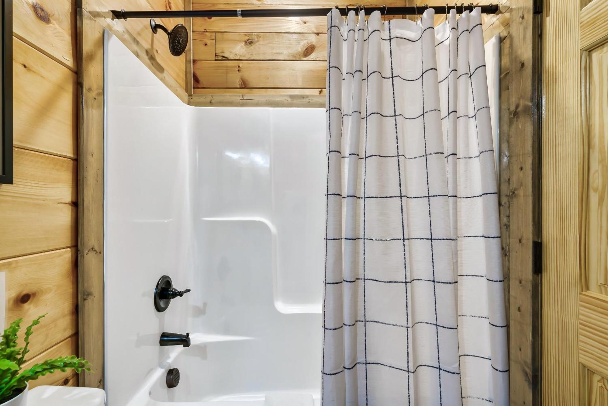 Spring Sale! Indoor Pool, Pet Stays Free, Movie, Hottub Sevierville Buitenkant foto
