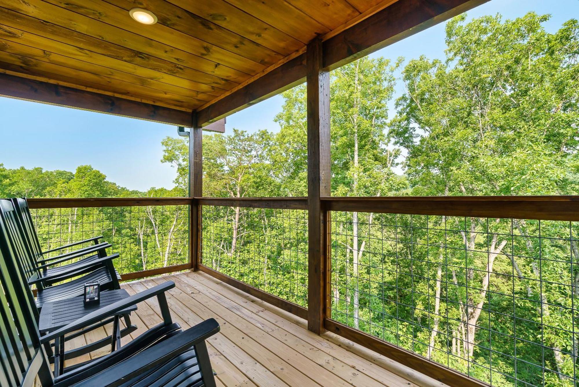 Spring Sale! Indoor Pool, Pet Stays Free, Movie, Hottub Sevierville Buitenkant foto